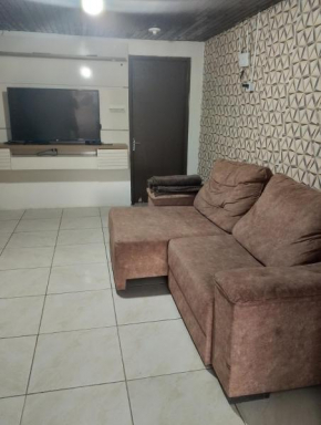 casa Fran